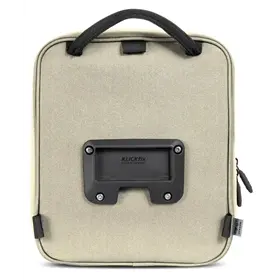 Torba na kierownicę SHAD Daily Bar Bag