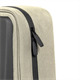 Torba na kierownicę SHAD Daily Bar Bag