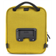 Torba na kierownicę SHAD Daily Bar Bag