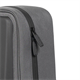 Torba na kierownicę SHAD Daily Bar Bag
