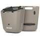 Sakwa SHAD Daily Bike Box