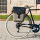 Sakwa SHAD Daily Bike Box
