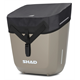 Sakwa SHAD Daily Bike Box
