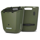 Sakwa SHAD Daily Bike Box