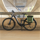 Sakwa SHAD Daily Bike Box