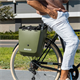 Sakwa SHAD Daily Bike Box