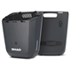 Sakwa SHAD Daily Bike Box