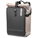 Sakwa SHAD Daily Pannier Backpack
