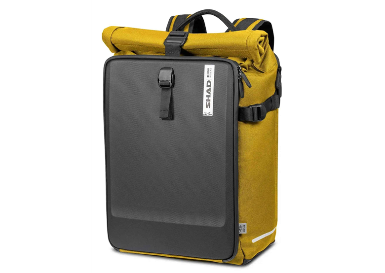 Sakwa SHAD Daily Pannier Backpack