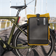 Sakwa SHAD Daily Pannier Backpack