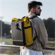 Sakwa SHAD Daily Pannier Backpack