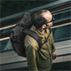 Sakwa SHAD Daily Pannier Backpack