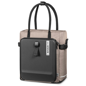 Torba na bagażnik SHAD Daily Tote Bag