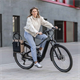 Torba na bagażnik SHAD Daily Tote Bag