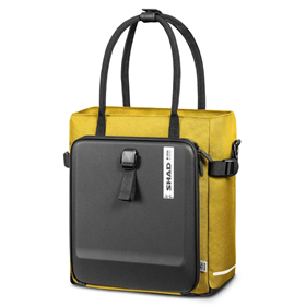 Torba na bagażnik SHAD Daily Tote Bag