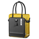 Torba na bagażnik SHAD Daily Tote Bag