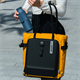 Torba na bagażnik SHAD Daily Tote Bag