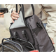 Torba na bagażnik SHAD Daily Tote Bag