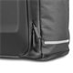 Torba na bagażnik SHAD Daily Tote Bag