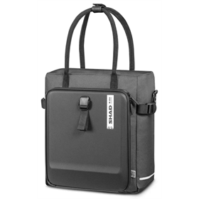 Torba na bagażnik SHAD Daily Tote Bag