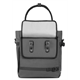 Torba na bagażnik SHAD Daily Tote Bag