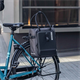Torba na bagażnik SHAD Daily Tote Bag