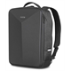 Sakwa SHAD Executive Backpack