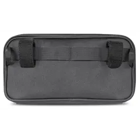 Torba na kierownicę SHAD Executive Bar Bag