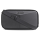 Torba na kierownicę SHAD Executive Bar Bag
