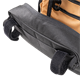 Torba na kierownicę SHAD Executive Bar Bag