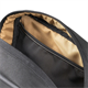 Torba na kierownicę SHAD Executive Bar Bag
