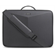 Torba na bagażnik SHAD Executive Office Bag