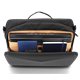 Torba na bagażnik SHAD Executive Office Bag