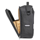 Torba na bagażnik SHAD Executive Office Bag