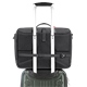 Torba na bagażnik SHAD Executive Office Bag