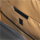 Torba na bagażnik SHAD Executive Office Bag