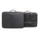 Torba na bagażnik SHAD Executive Office Bag