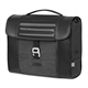 Torba na bagażnik skórzana SHAD Genuine Office Bag