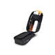 Uchwyt na telefon SHAD SG76