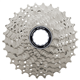 Kaseta SHIMANO 105 CS-R7000