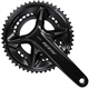 Grupa szosowa SHIMANO 105 Di2 R7100