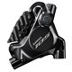 Grupa szosowa SHIMANO 105 Di2 R7100