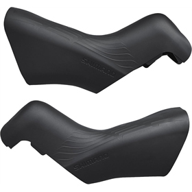 Osłony dźwigni SHIMANO 105 Di2 ST-R7170