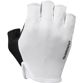 Rękawiczki krótkie SHIMANO Airway