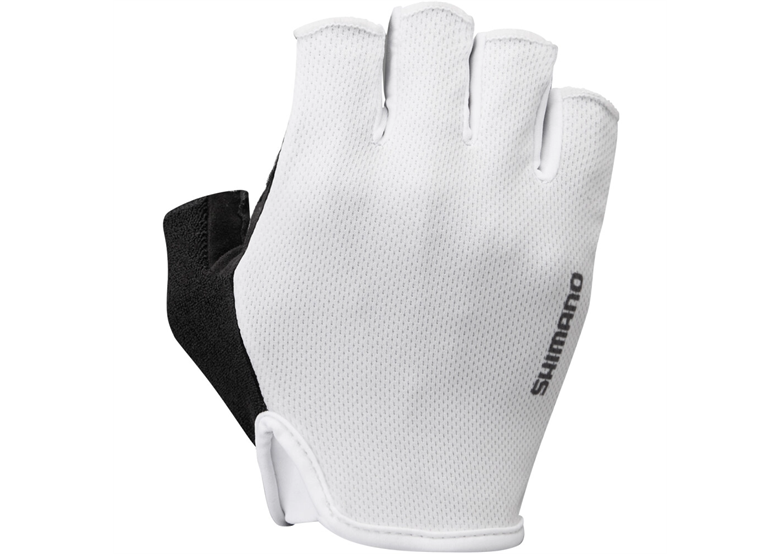 Rękawiczki krótkie SHIMANO Airway