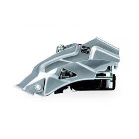 Przerzutka przednia SHIMANO Altus FD-M2020