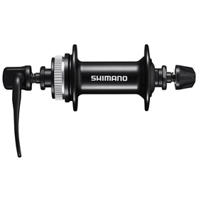Piasta przednia SHIMANO Altus HB-MT200