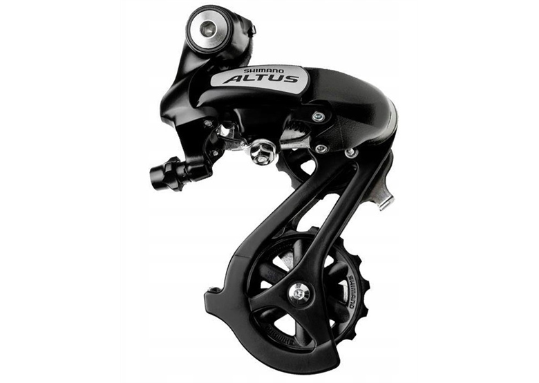 Przerzutka tylna SHIMANO Altus RD-M310
