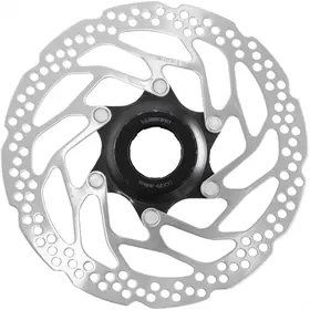 Tarcza hamulcowa SHIMANO Altus SM-RT30
