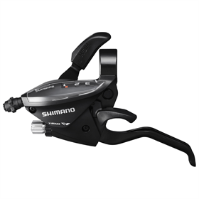 Klamkomanetka SHIMANO Altus ST-EF510